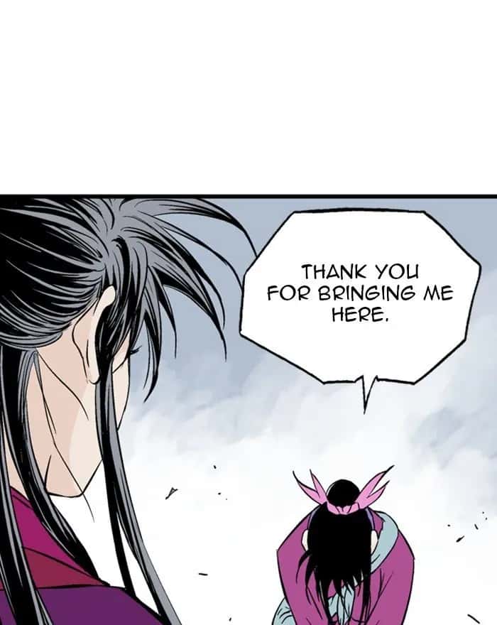 Gosu Chapter 200 Page 73