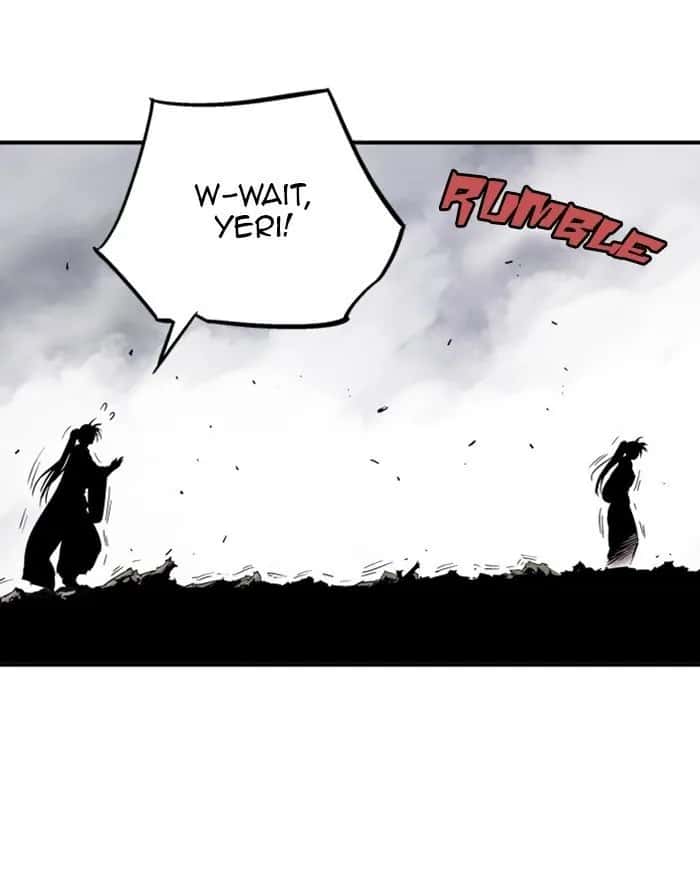 Gosu Chapter 200 Page 76