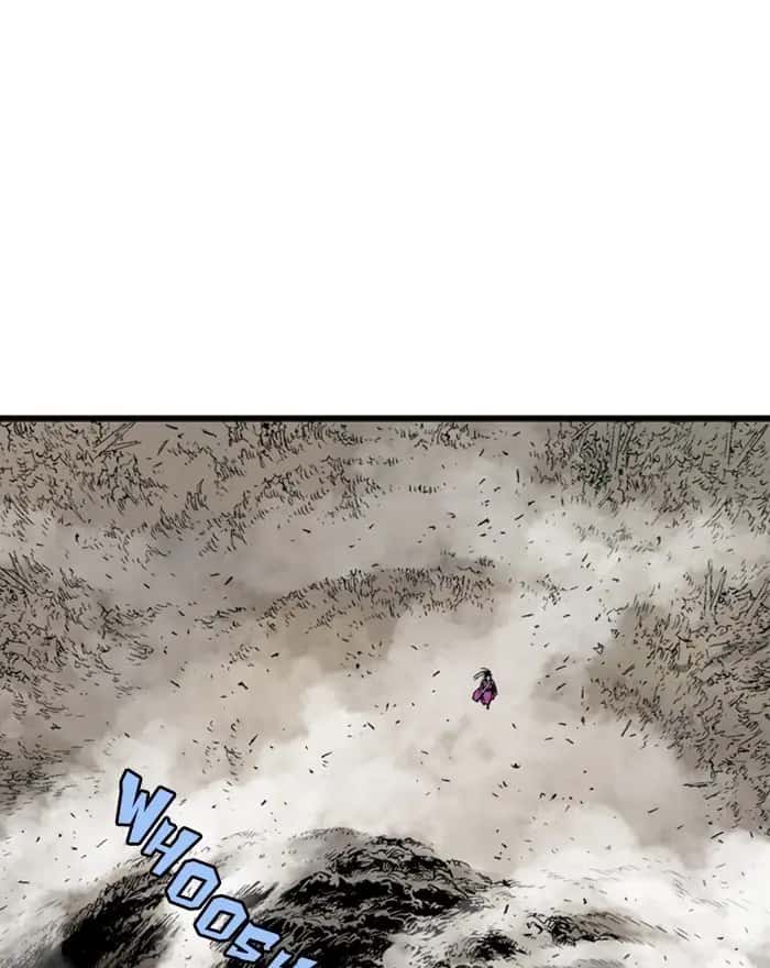 Gosu Chapter 200 Page 83