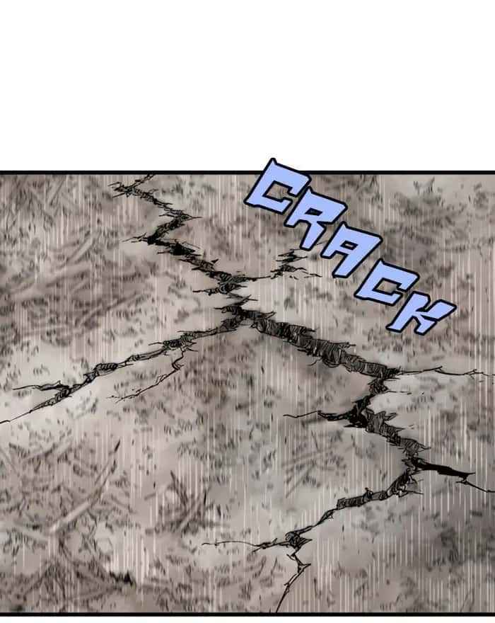 Gosu Chapter 200 Page 89