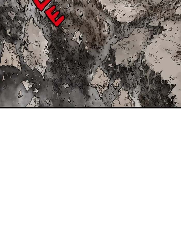 Gosu Chapter 200 Page 91