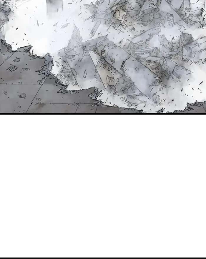 Gosu Chapter 200 Page 99