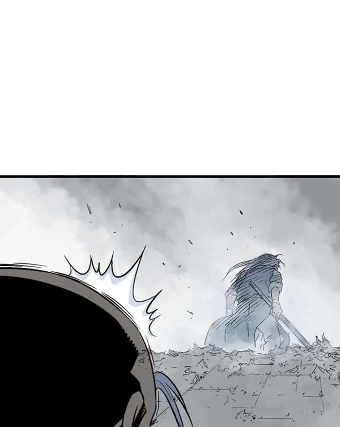 Gosu Chapter 200 Page 101