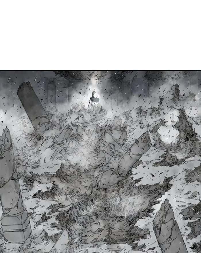 Gosu Chapter 200 Page 108