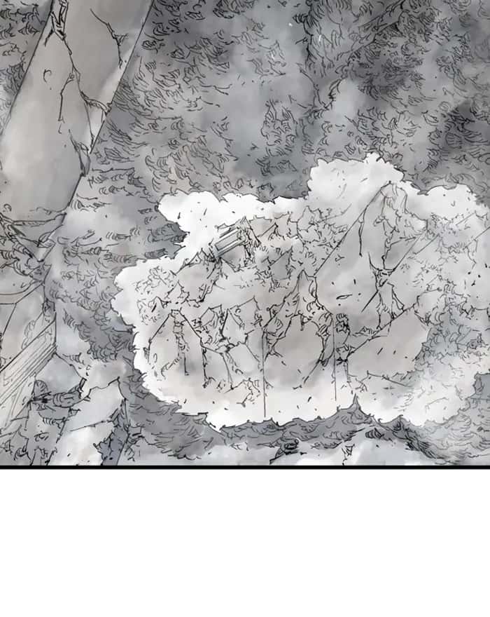 Gosu Chapter 200 Page 112