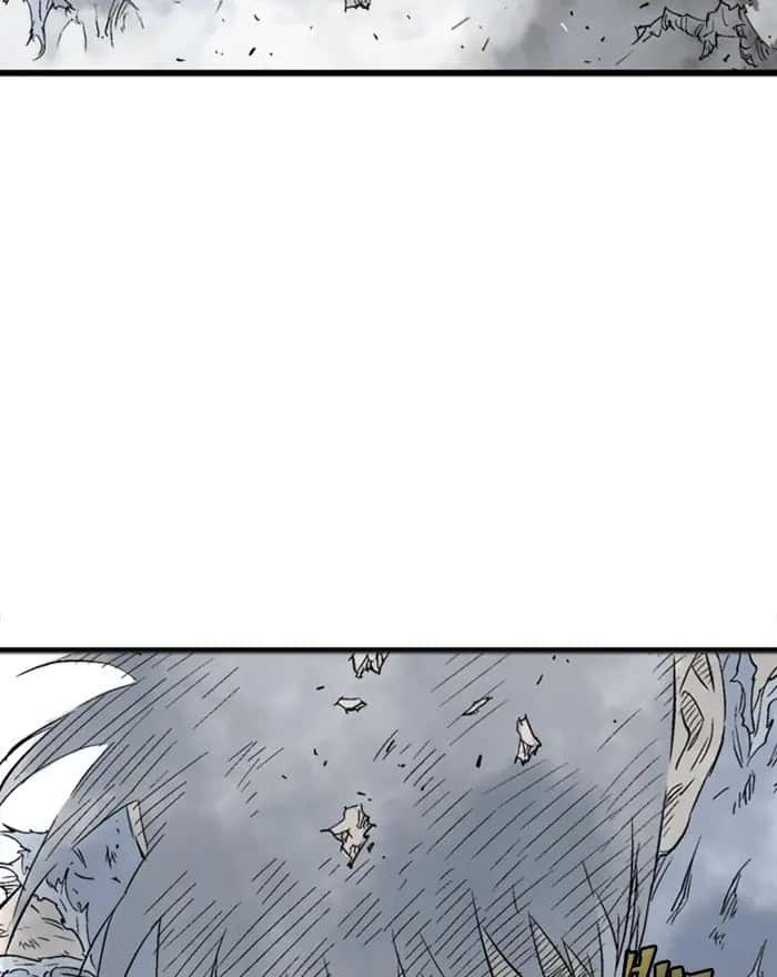 Gosu Chapter 200 Page 123