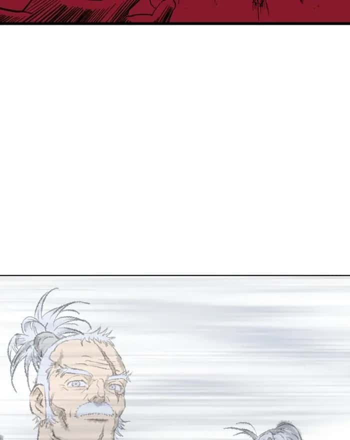 Gosu Chapter 200 Page 129