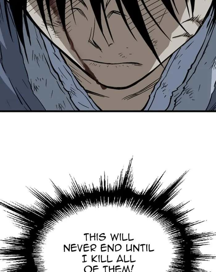 Gosu Chapter 200 Page 133