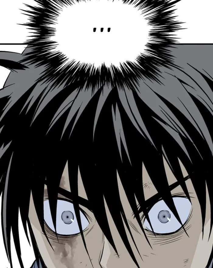 Gosu Chapter 200 Page 144