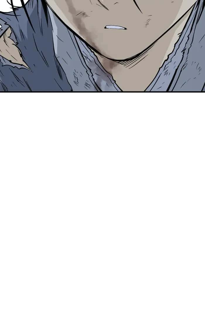 Gosu Chapter 200 Page 145