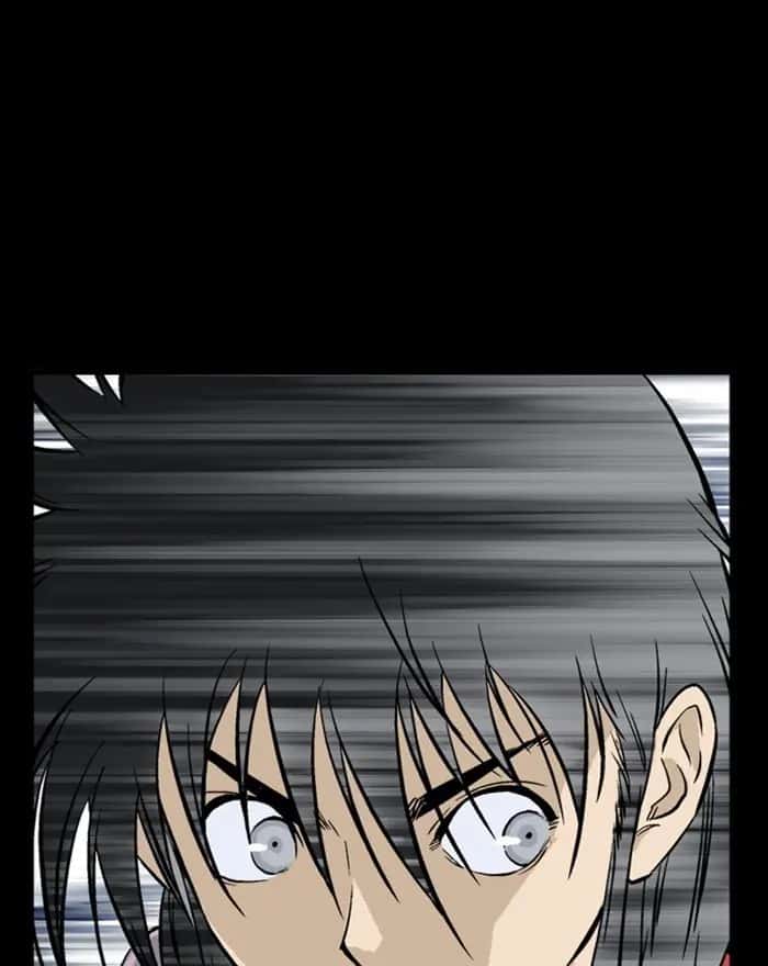 Gosu Chapter 202 Page 16