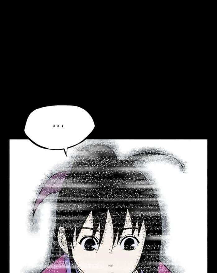 Gosu Chapter 202 Page 59