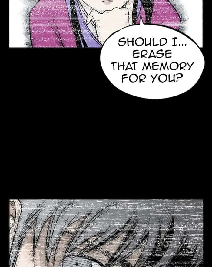 Gosu Chapter 202 Page 60