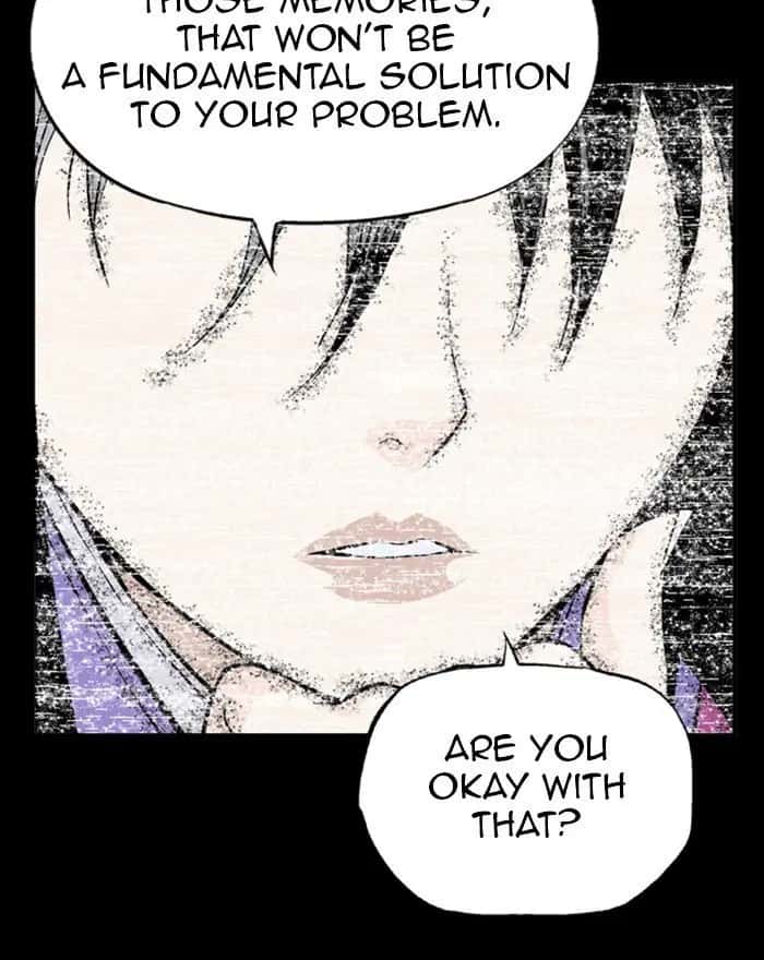 Gosu Chapter 202 Page 62