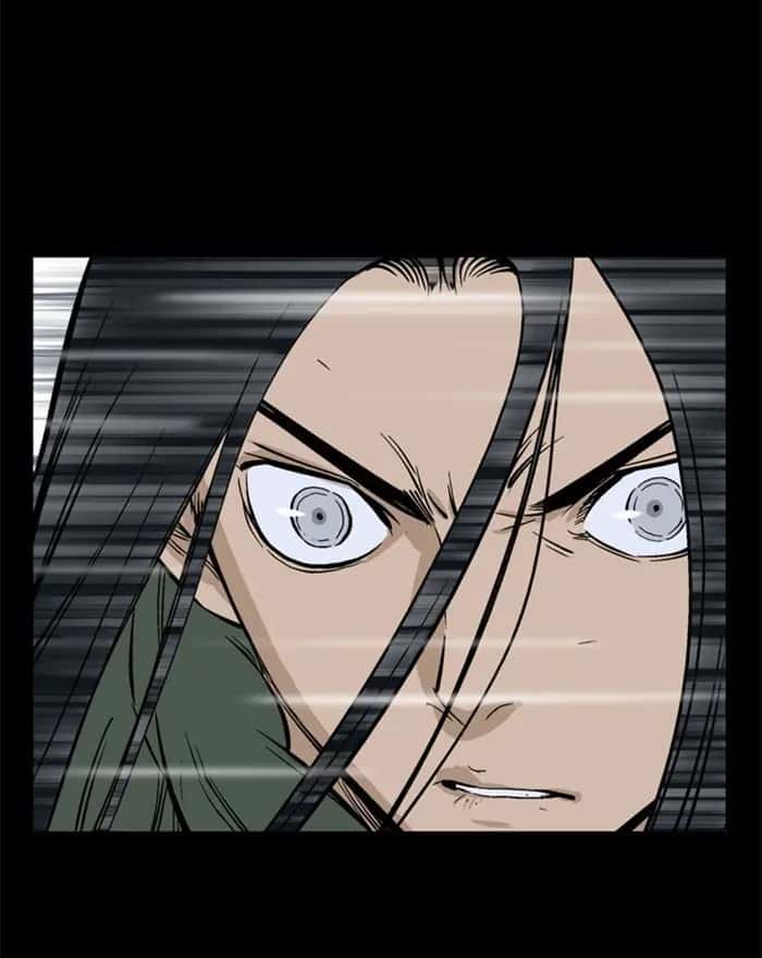 Gosu Chapter 202 Page 70