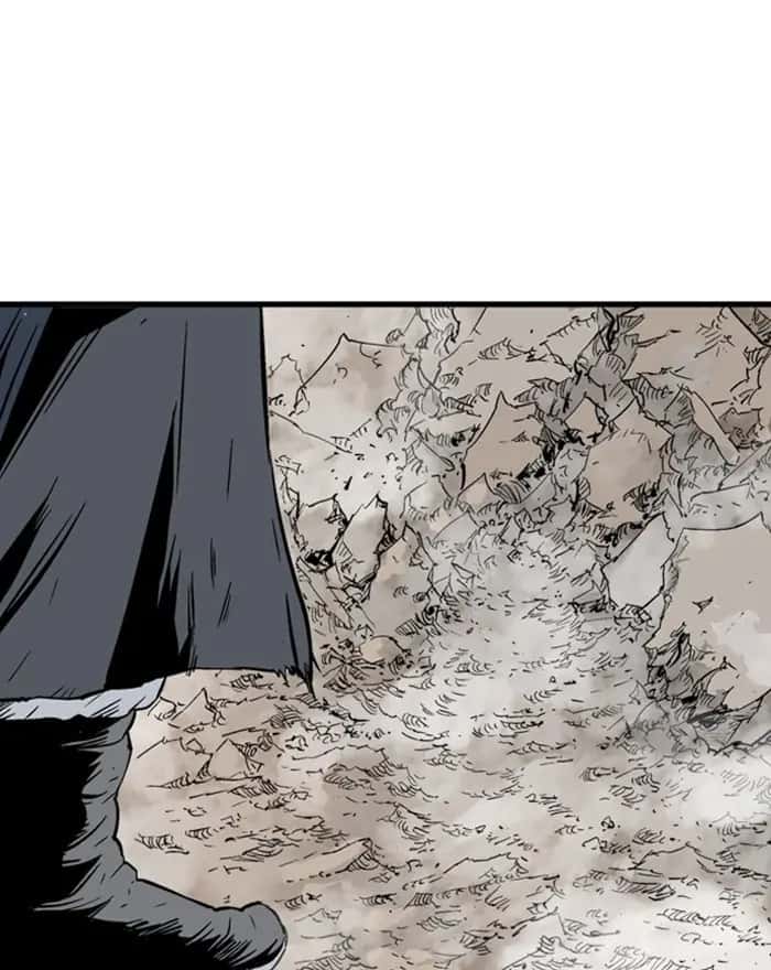 Gosu Chapter 202 Page 106