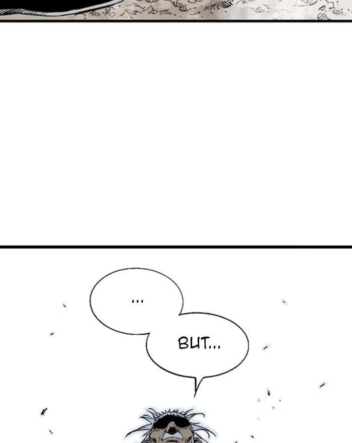 Gosu Chapter 202 Page 107