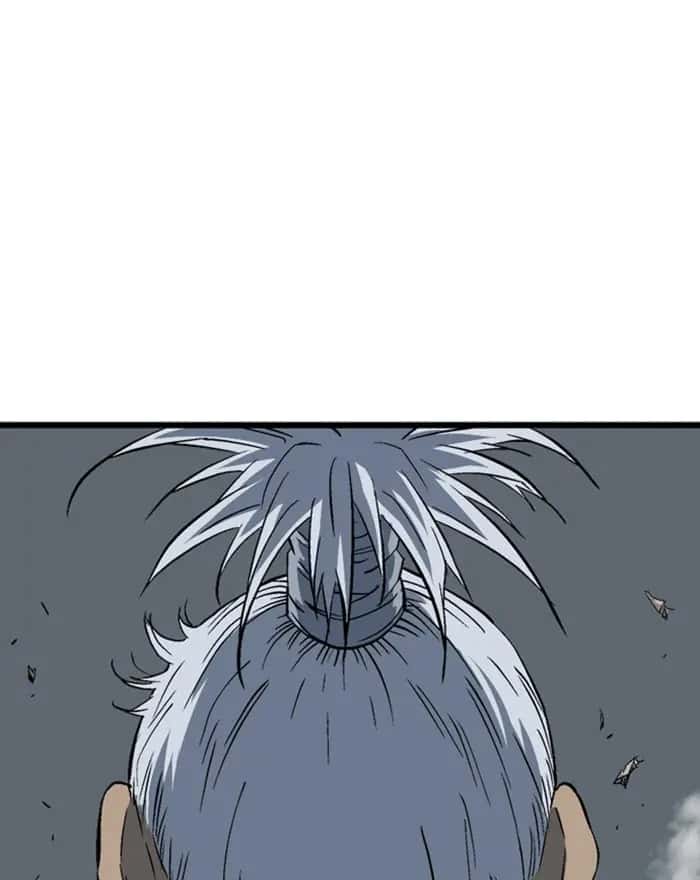Gosu Chapter 202 Page 110