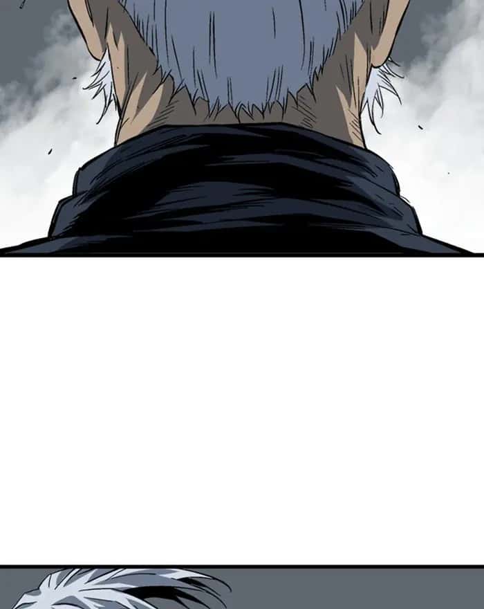 Gosu Chapter 202 Page 111