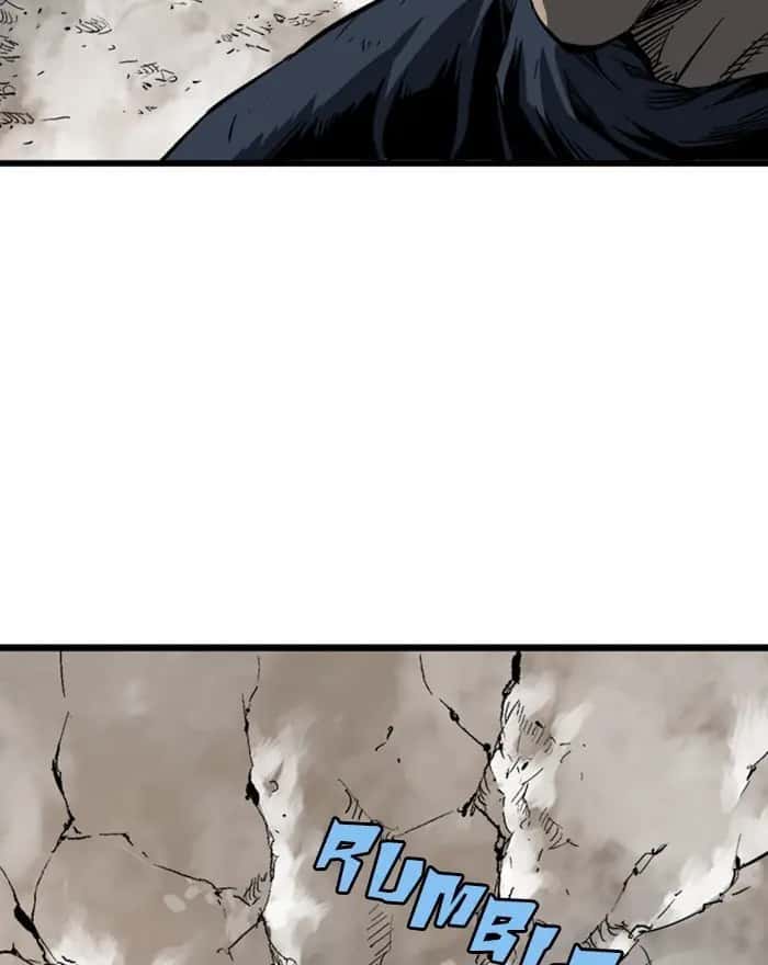 Gosu Chapter 202 Page 114