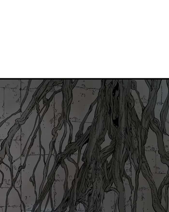 Gosu Chapter 202 Page 121