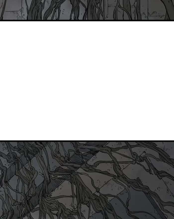 Gosu Chapter 202 Page 122