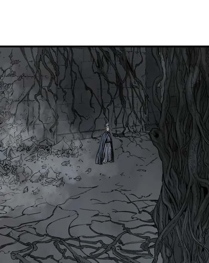 Gosu Chapter 202 Page 124