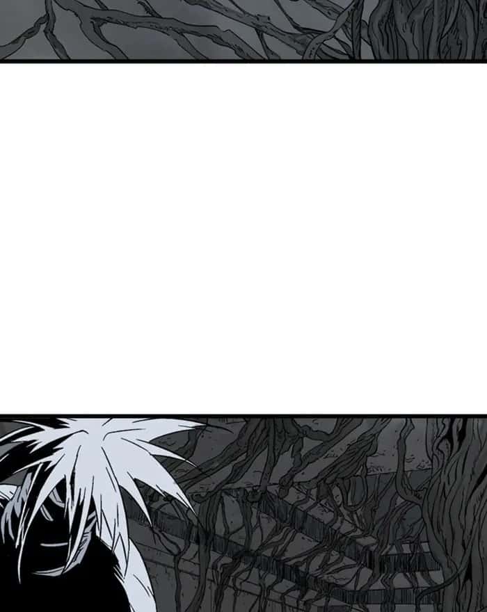 Gosu Chapter 202 Page 125