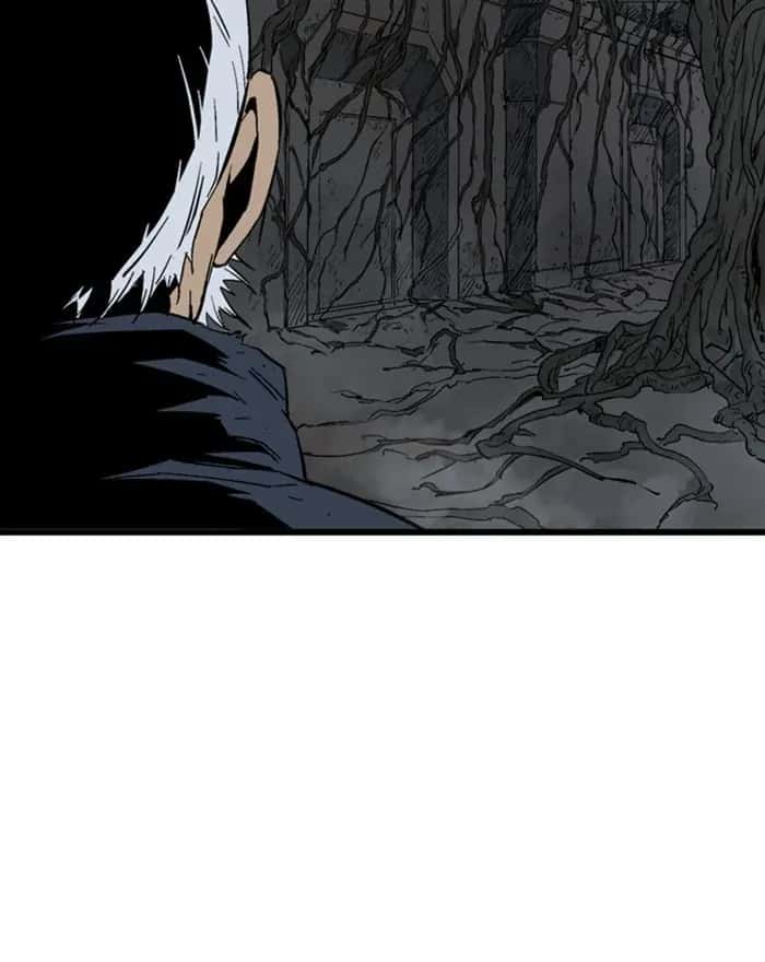 Gosu Chapter 202 Page 126