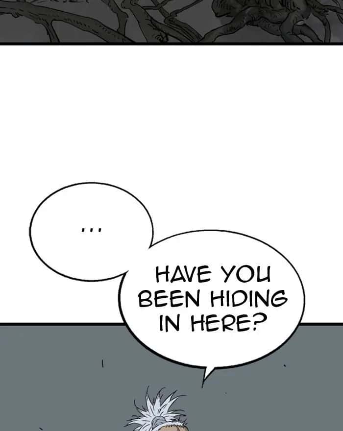 Gosu Chapter 202 Page 128