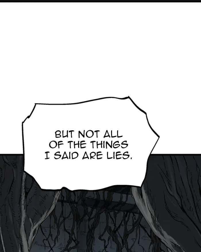 Gosu Chapter 203 Page 10