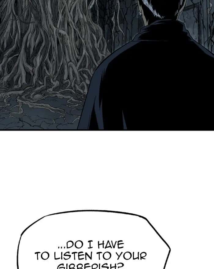 Gosu Chapter 203 Page 14