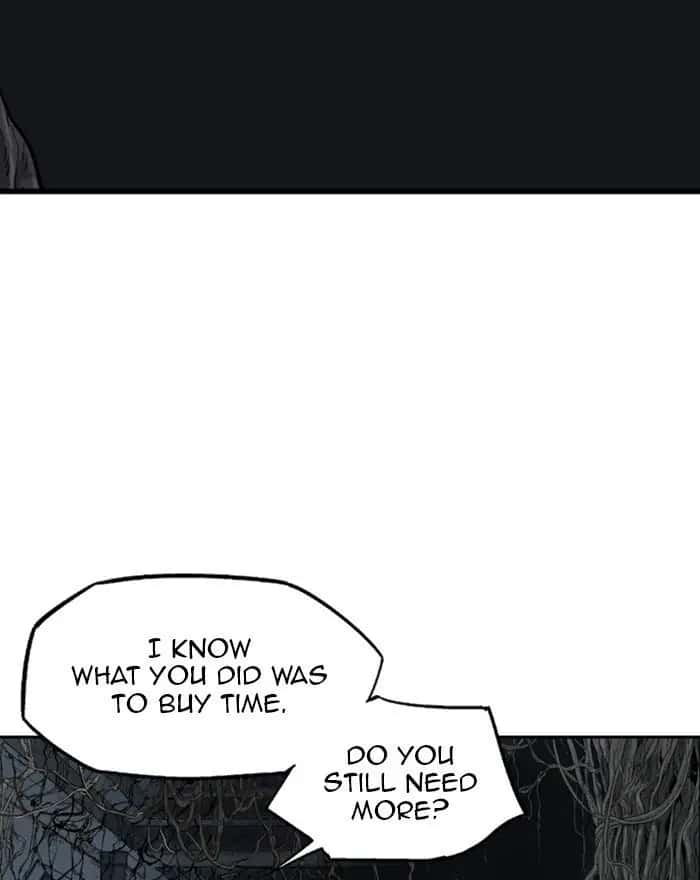 Gosu Chapter 203 Page 17