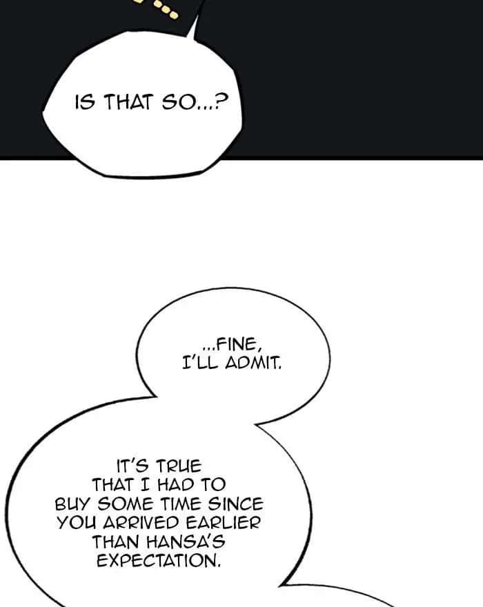 Gosu Chapter 203 Page 30