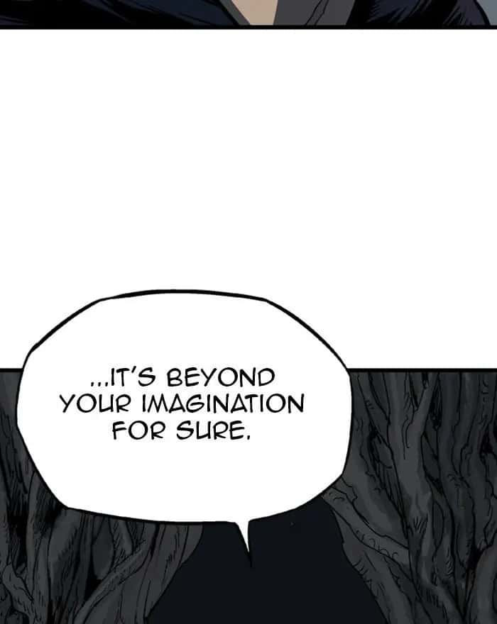 Gosu Chapter 203 Page 45