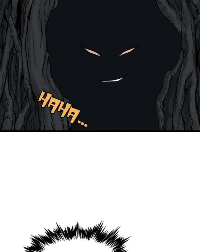 Gosu Chapter 203 Page 46