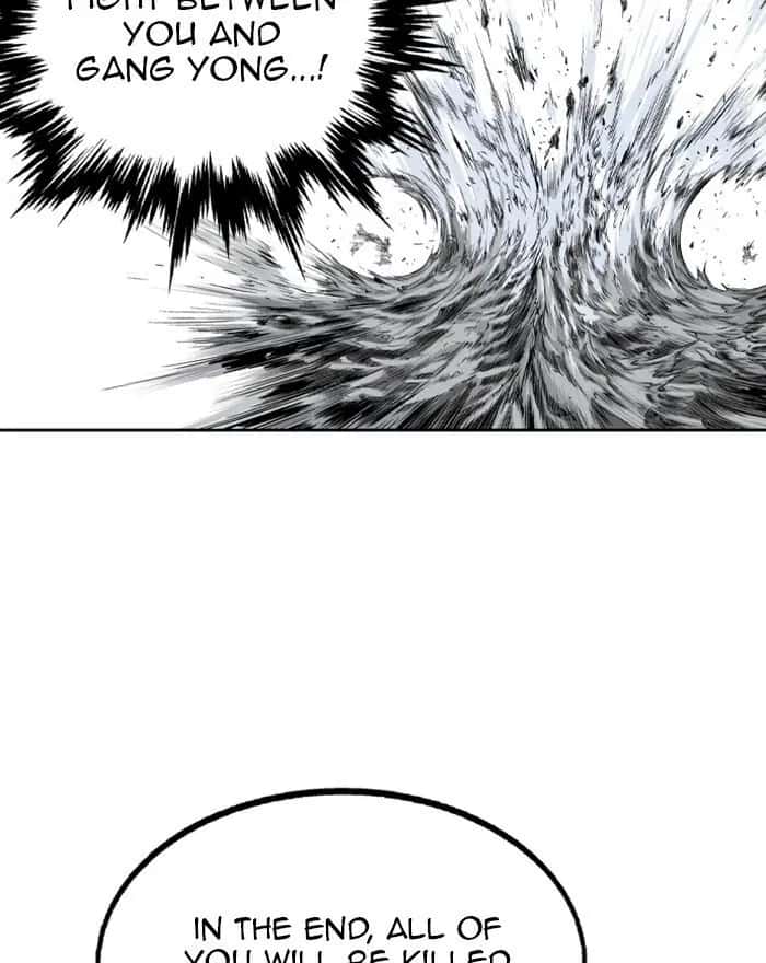 Gosu Chapter 203 Page 53
