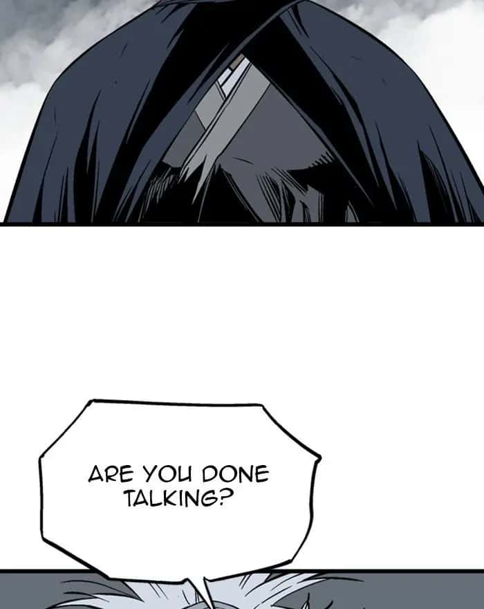 Gosu Chapter 203 Page 56