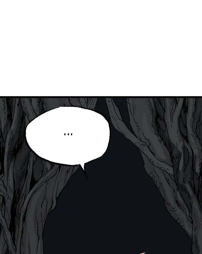 Gosu Chapter 203 Page 58