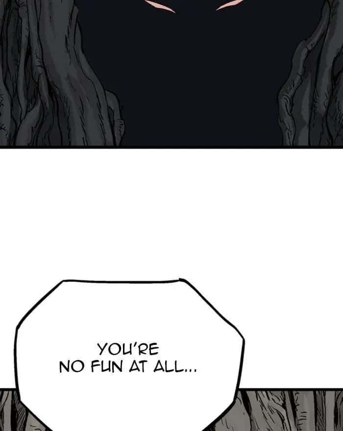 Gosu Chapter 203 Page 59