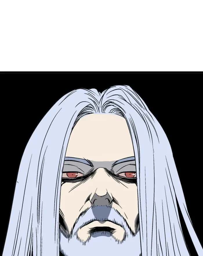 Gosu Chapter 203 Page 64