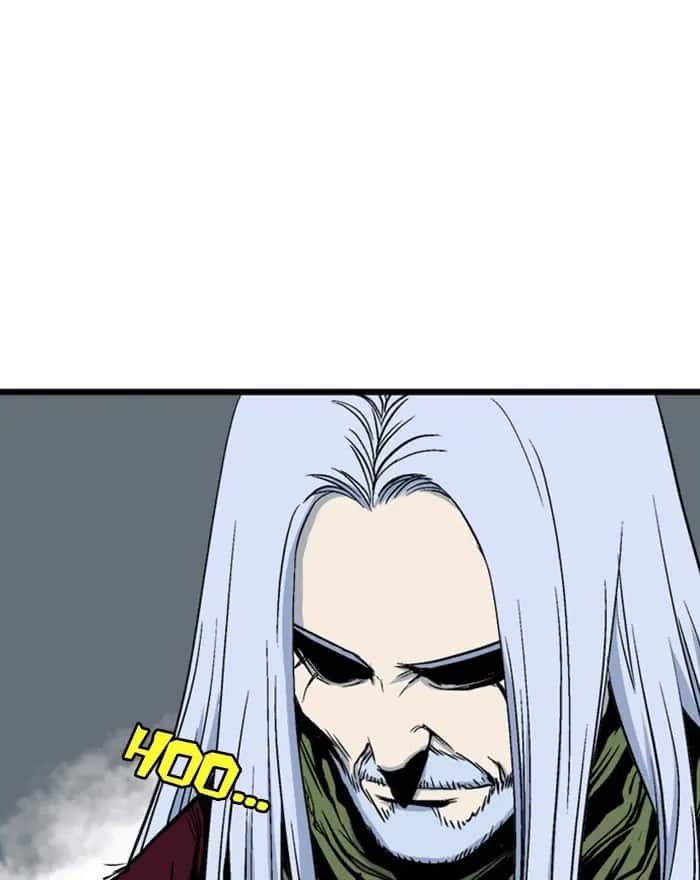 Gosu Chapter 203 Page 67
