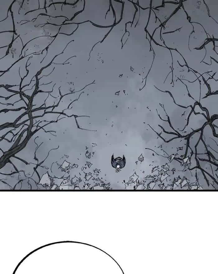 Gosu Chapter 203 Page 73