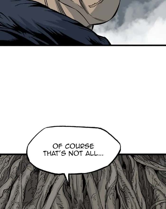 Gosu Chapter 203 Page 75