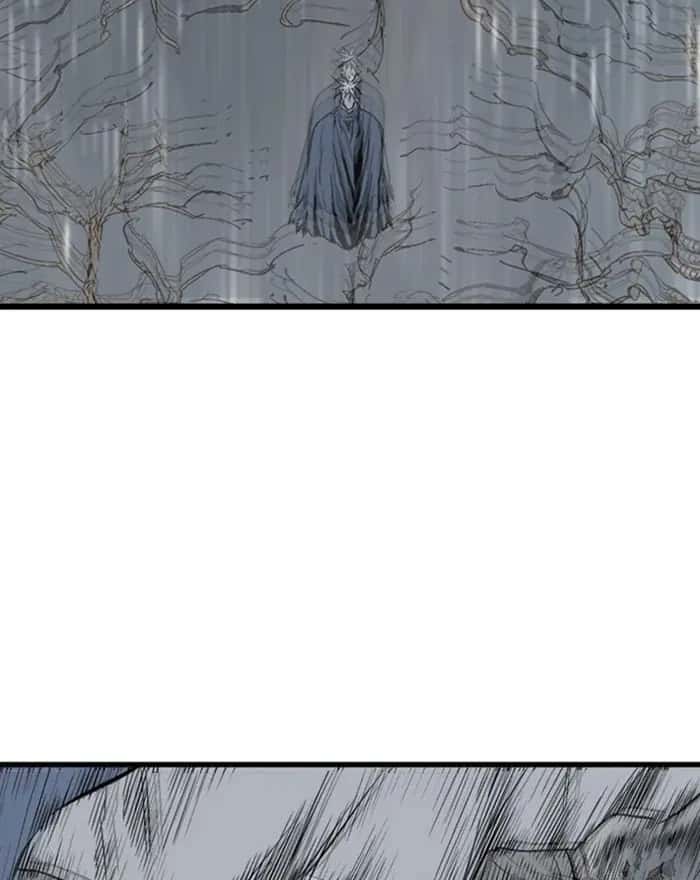 Gosu Chapter 203 Page 78