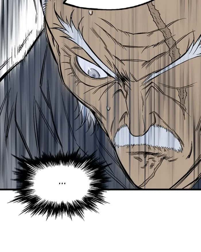 Gosu Chapter 203 Page 86