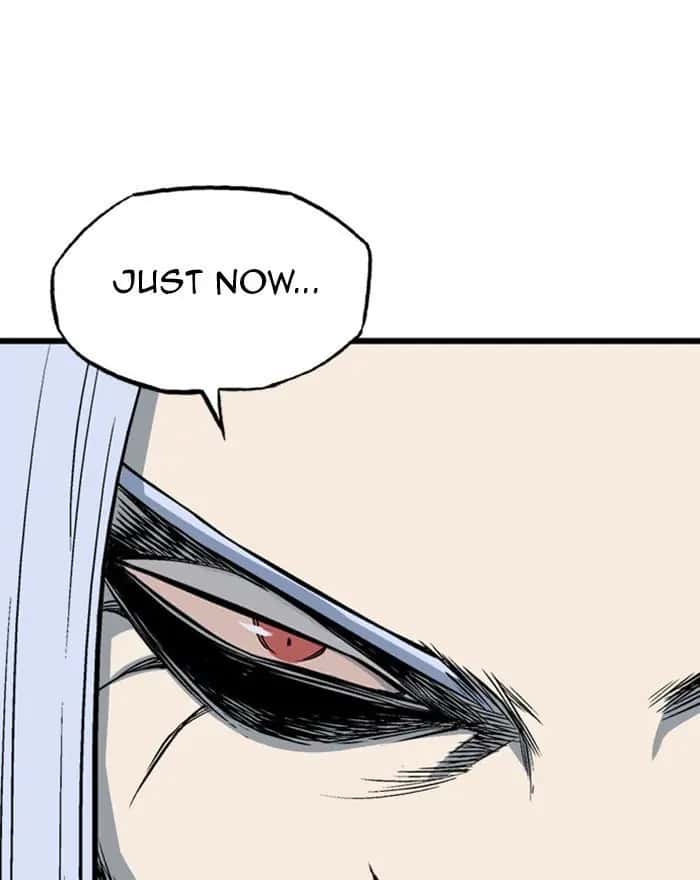 Gosu Chapter 203 Page 87