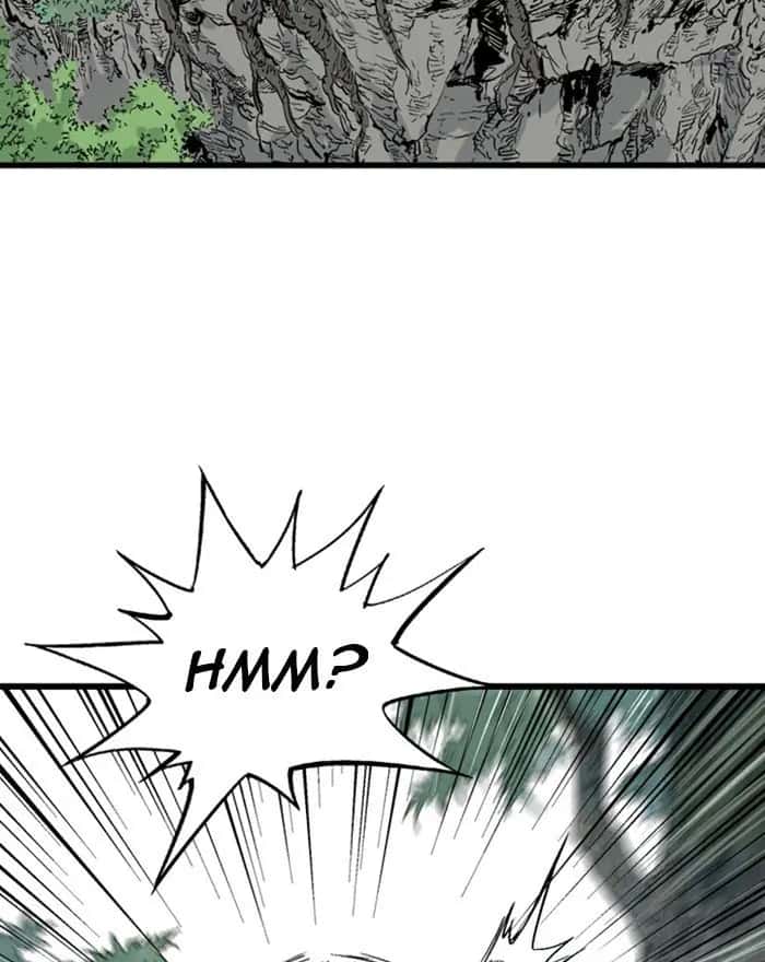 Gosu Chapter 203 Page 91