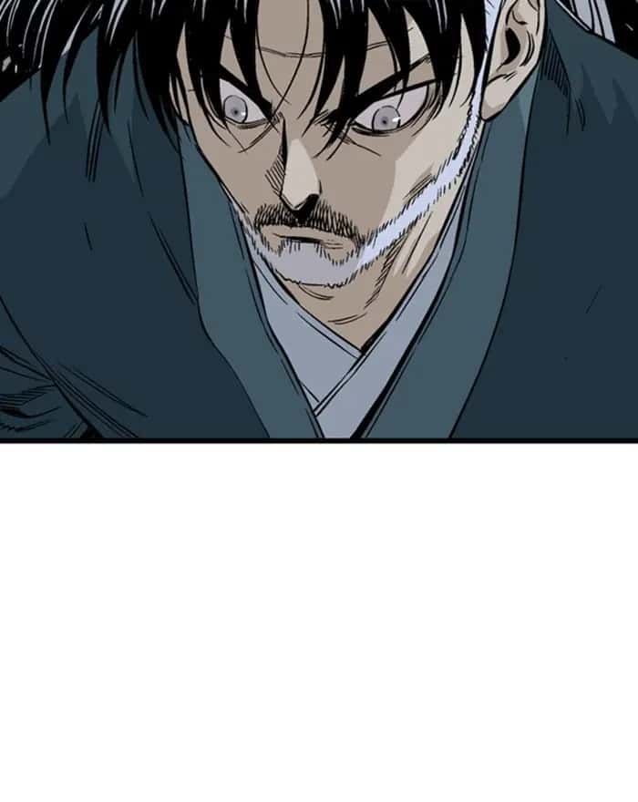 Gosu Chapter 203 Page 101