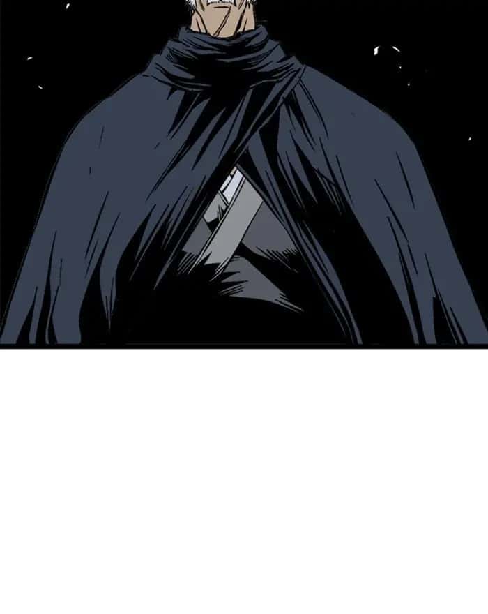 Gosu Chapter 203 Page 118